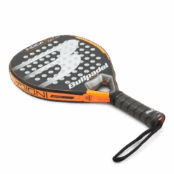 BULLPADEL Indiga Pwr 2022 -BJØRN BORG kauppa 60765 60 005