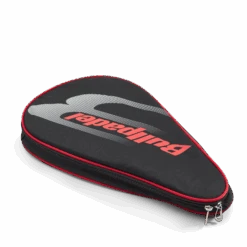 BULLPADEL Indiga Pwr 2022 -BJØRN BORG kauppa 60765 60 006