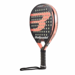 BULLPADEL Indiga W 2022