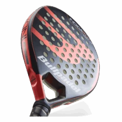 BULLPADEL Indiga W 2022 -BJØRN BORG kauppa 60765 61 003