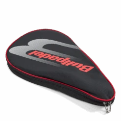 BULLPADEL Indiga W 2022 -BJØRN BORG kauppa 60765 61 005