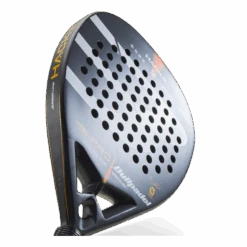 BULLPADEL Hack Jr 2022 -BJØRN BORG kauppa 60765 62 003