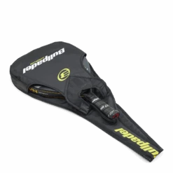 BULLPADEL Hack Jr 2022 -BJØRN BORG kauppa 60765 62 005