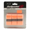 BULLPADEL Comfort Orange