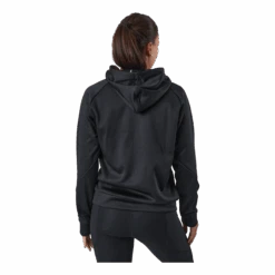 Puma Fit Tech Knit Po Hoodie Puma Black-metallic Gold 9 Puma Fit Tech Knit Po Hoodie Puma Black-metallic Gold -BJØRN BORG kauppa 60766 88 003