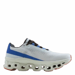 Cloudmonster Men Frost/cobalt -BJØRN BORG kauppa 60769 20 003