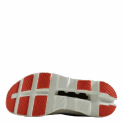 Cloudmonster Men Frost/cobalt -BJØRN BORG kauppa 60769 20 004