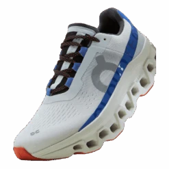 Cloudmonster Men Frost/cobalt -BJØRN BORG kauppa 60769 20 006