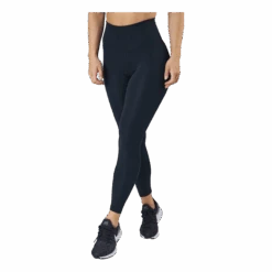 Core Scrunch Legging Black