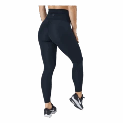 Core Scrunch Legging Black -BJØRN BORG kauppa 60771 31 003
