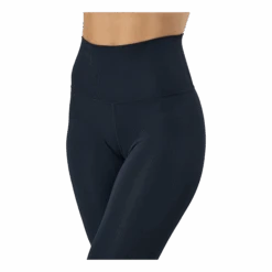 Core Scrunch Legging Black -BJØRN BORG kauppa 60771 31 005