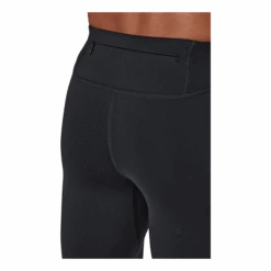 Run Brushed Long Tight M Puma Black 11 Run Brushed Long Tight M Puma Black -BJØRN BORG kauppa 60772 38 004