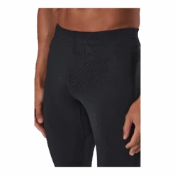 Run Brushed Long Tight M Puma Black 12 Run Brushed Long Tight M Puma Black -BJØRN BORG kauppa 60772 38 005