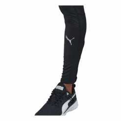 Run Brushed Long Tight M Puma Black 13 Run Brushed Long Tight M Puma Black -BJØRN BORG kauppa 60772 38 006