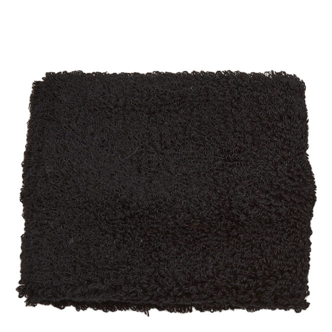 FZ FORZA Forza Logo Wristband (2pcs) Black 4 FZ FORZA Forza Logo Wristband (2pcs) Black - Image 2