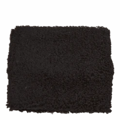 FZ FORZA Forza Logo Wristband (2pcs) Black 7 FZ FORZA Forza Logo Wristband (2pcs) Black -BJØRN BORG kauppa 60777 71 003