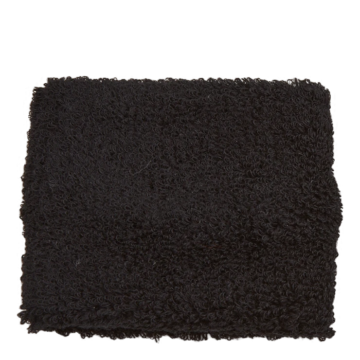 FZ FORZA Forza Logo Wristband (2pcs) Black 5 FZ FORZA Forza Logo Wristband (2pcs) Black - Image 3