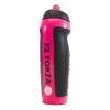 Fz Forza Drinking Bottle Pink Glo 1 Fz Forza Drinking Bottle Pink Glo -BJØRN BORG kauppa 60777 75 001
