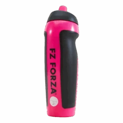 Fz Forza Drinking Bottle Pink Glo
