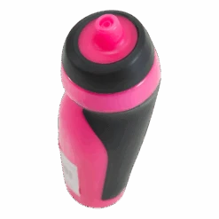 Fz Forza Drinking Bottle Pink Glo -BJØRN BORG kauppa 60777 75 003