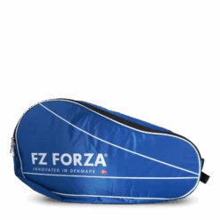 Fz Forza Padel Bag Supreme Olympian Blue