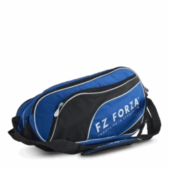 Fz Forza Padel Bag Supreme Olympian Blue -BJØRN BORG kauppa 60777 77 011