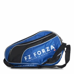 Fz Forza Padel Bag Supreme Olympian Blue -BJØRN BORG kauppa 60777 77 012
