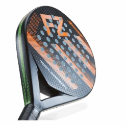 Fz Forza Blast Spin Orange 8 Fz Forza Blast Spin Orange -BJØRN BORG kauppa 60777 81 004