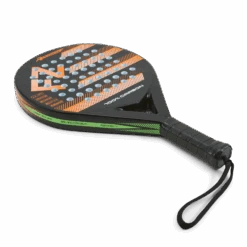 Fz Forza Blast Spin Orange 9 Fz Forza Blast Spin Orange -BJØRN BORG kauppa 60777 81 005