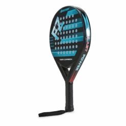 Fz Forza Blast Power Dresden Blue