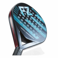 Fz Forza Blast Power Dresden Blue -BJØRN BORG kauppa 60777 82 003