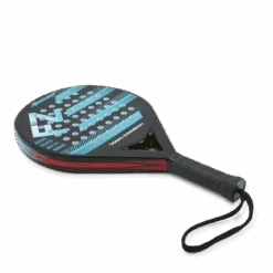 Fz Forza Blast Power Dresden Blue -BJØRN BORG kauppa 60777 82 004