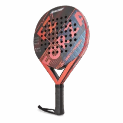 Fz Forza Brace Spin Poppy