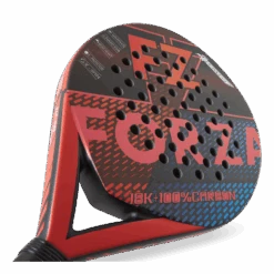 Fz Forza Brace Spin Poppy -BJØRN BORG kauppa 60777 83 004