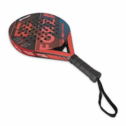 Fz Forza Brace Spin Poppy -BJØRN BORG kauppa 60777 83 005