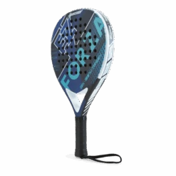 Fz Forza Brace Power Limoges