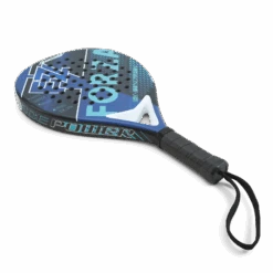 Fz Forza Brace Power Limoges -BJØRN BORG kauppa 60777 84 004