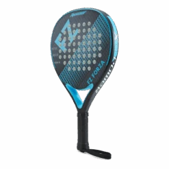 Fz Forza X-power Black