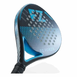 Fz Forza X-power Black 8 Fz Forza X-power Black -BJØRN BORG kauppa 60777 87 003