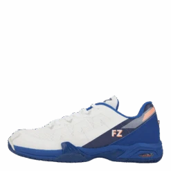 FZ FORZA Trust M White