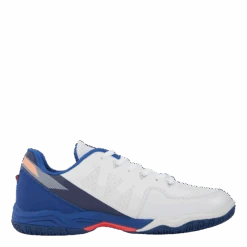 FZ FORZA Trust M White -BJØRN BORG kauppa 60777 98 003 3ddafa40 7277 4ee0 8cbb bce289de6e31