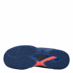 FZ FORZA Trust M White -BJØRN BORG kauppa 60777 98 004 f6428b0d 6162 445a b12a ac97a046ce10