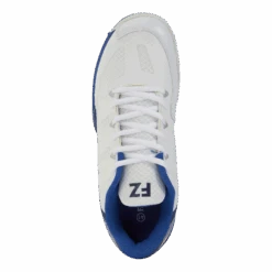 FZ FORZA Trust M White -BJØRN BORG kauppa 60777 98 005 fdce5922 b2c6 4753 b1a7 57d087007714