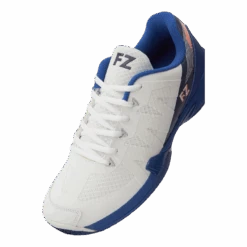 FZ FORZA Trust M White -BJØRN BORG kauppa 60777 98 006 a9a9eb1f dc10 484b bbf3 0b1b04c3b6fc