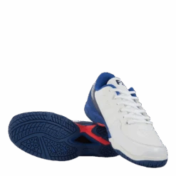 FZ FORZA Trust M White -BJØRN BORG kauppa 60777 98 007 881902ad 1410 415c 8766 2d2c6d92fc29