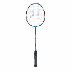 FZ FORZA Dynamic 8 Blue Aster