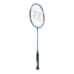 FZ FORZA Dynamic 8 Blue Aster -BJØRN BORG kauppa 60778 02 004