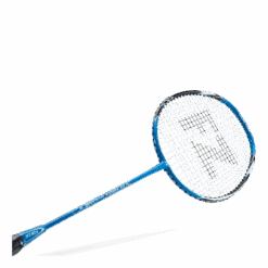 FZ FORZA Dynamic 8 Blue Aster -BJØRN BORG kauppa 60778 02 005