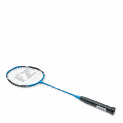 FZ FORZA Dynamic 8 Blue Aster -BJØRN BORG kauppa 60778 02 006