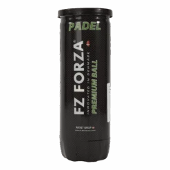 Fz Forza Padel Premium Ball Safety Yellow
